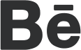 behance
