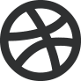 dribbble